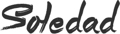 Sklep Fundacji Veritas