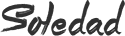 Sklep Fundacji Veritas
