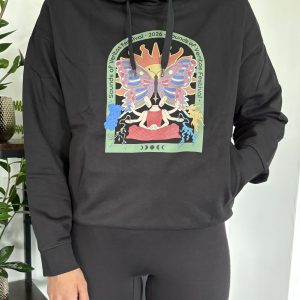Bluza damska