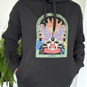 Bluza męska