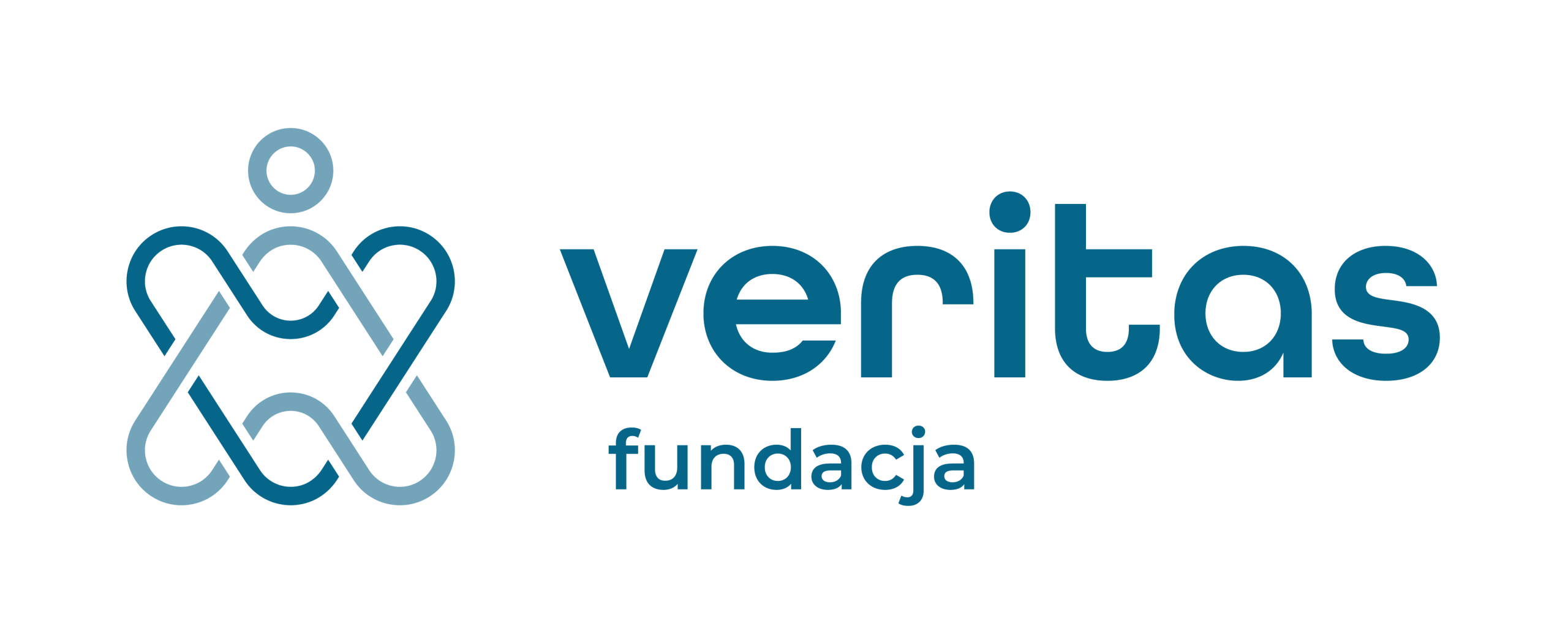Sklep Fundacji Veritas